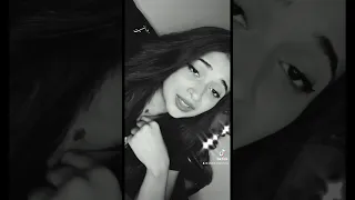 و اتنسيت كأني ماجيت لمسلم من فيلم عروستي شهد السعدني 