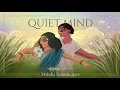 Quiet Mind, Clear Thoughts — Indian Flute Music for Deep Focus & Studying
