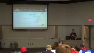 FRC Java 2017b