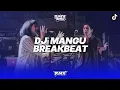 Download Lagu DJ MANGU FOURTWNTY BREAKBEAT REMIX BY IJUL RMX X TUNES RMX