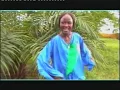 C. Mecks Ps Sammy Kofi & Okukuseku Int'l Band of Ghana- Yellow Sisi (Official Video) (CMMILL)