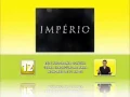 Download Lagu Encerramento Jornal Nacional + Inicio Império