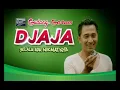 Iklan Gudang Garam Djaja - Cuci Mobil (2011) @ RCTI, SCTV, MNCTV, Indosiar, ANTV, Trans TV, \u0026 tvOne