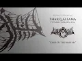 Download Lagu SHARQ AL SAMA - CHIEF OF THE MARTYRS (Feat. Farid Satanica icm)