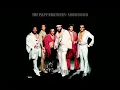 Groove with You, Pts. 1 & 2 (Official Audio) - The Isley Brothers