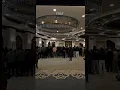 Download Lagu sholatlah sebelum di sholatkan, cuma 3-5 menit masak gak sempet. ayo kita rajin beribadah, muslim.