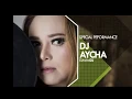 DJ AYCHA - HAPPY ANNIVERSARY 5th REPUBLIK WONG MLARAT