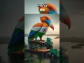 Download Lagu Viral birds edit for muslims country #animals #birds #shorts