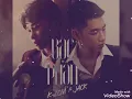 Download Lagu Bạc phậ.-K-TCM-JACK..phien ban GameFc