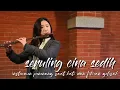 Download Lagu seruling cina paling sedih - instrumen penenang hati saat gelisah - musik pengantar tidur mp3