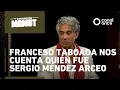 Download Lagu Operación Mamut - Franceso Taboada nos cuenta quién fue Sergio Méndez Arceo (09/11/2025)
