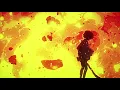 moana - know who you are (slowed + reverb)