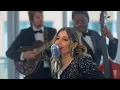 Nessuno - Chiara s Band cover