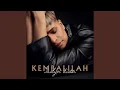 Download Lagu Kembalilah