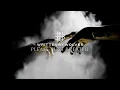 Download Lagu Written By Wolves - PLEASE, JUST BREATHE (Official Lyric Video)