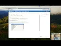Introduction to the Typescript Playground