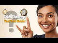 Trivia Questions Challenge Yourself with These Exciting General Knowledge Quizzes