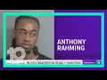 Arrest made in 2021 Bradenton deadly shooting