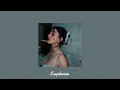 Download Lagu Where Have You Been x The Hills Tiktok Remix (Sped Up)