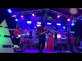Tu as volé Tabou Combo - Siromiel live @Elrancho