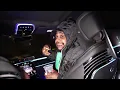 Squash - Don Dada (Official Video)