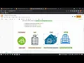 Part-3 Cloud Models IaaS PaaS SaaS