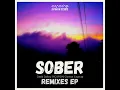 Sober (ZENOXYN Remix)