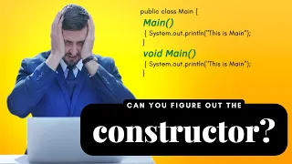 How to call a constructor chaining constructor and copy constructor in java
