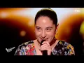 Barbra Streisand - Don't rain on my parade | Anastasia |The Voice Kids 2024 | Auditions à...
