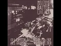 Download Lagu Heretik - Gelstat vs  Noisebuilder   Battle Live Act   @ Astropolis (2002)