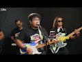 Doa Dan Harapan - Cover by Kugiran Wak Jeng