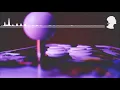 Arcade Pizza