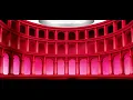 BLACKPINK  'Me & My' (Y.V VISUALIZER)
