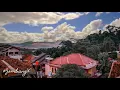Download Lagu Kampuang nan jauh dimato