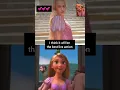 I think tangled will be the best live action