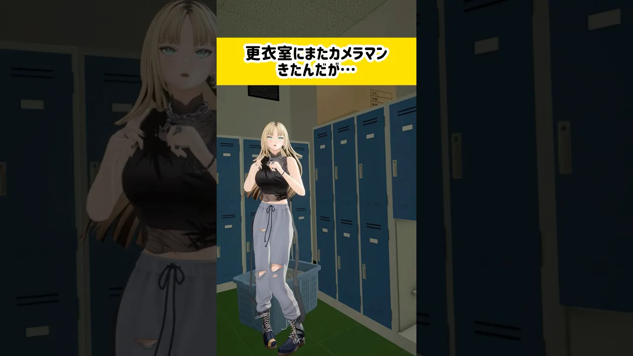 是非とも見たいものだね…( ՞ਊ ՞) #虎のいる生活