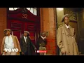 Download Lagu Scott Maphuma, LeeMcKrazy, Xduppy, DJ Maphorisa - Gobisoqolo (Music Video) Ft. Stevie Da Producer