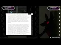 Download Lagu Horror Night #1 | \