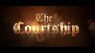 Download EX LIBRIS - The Courtship (OFFICIAL VIDEO) MP3