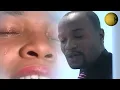 Koffi Olomide - Fontaine (Clip Officiel en HD)