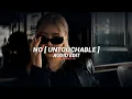 Download Lagu no (untouchable, untouchable) - meghan trainor [edit audio]