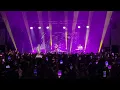 Prep | As It Was | Live in Manila
