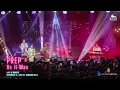 Download Lagu Prep | As It Was | Live in Manila