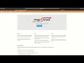 Spring Boot - MapStruct BeforeMapping AfterMapping y ObjectFactory
