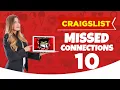 Funny Craigslist Missed Connections 10 Jersey Joe 768