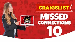 Funny Craigslist Missed Connections 10 Jersey Joe 768