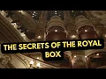 Download Lagu THE. SECRETS OF THIS ROYAL HISTORY \u0026 WHY #royal #history #theatre