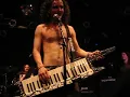 Alestorm: Set Sail and Conquer- Pagan Knights- 03-29-09 live in NYC