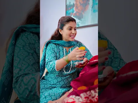 Ye kya hua 😂 #bhojpuri #shorts #ashortaday