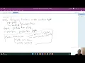 1 OOP Konsep Package Class Object Instansiasi Objek
